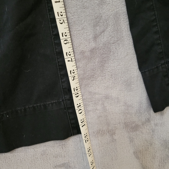 12 Long - Picture 6 of 16